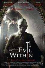 Watch The Evil Within Movie25