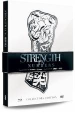 Watch Strength In Numbers Movie25