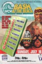 Watch WCW Bash at the Beach Movie25