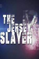 Watch The Jersey Slayer Movie25