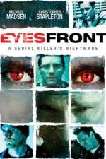 Watch Eyes Front Movie25