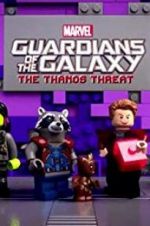 Watch LEGO Marvel Super Heroes - Guardians of the Galaxy: The Thanos Threat Movie25