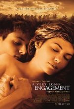 Watch A Very Long Engagement Movie25
