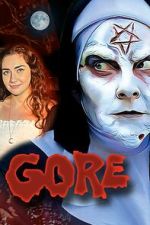 Watch Gore Movie25