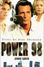 Watch Power 98 Movie25
