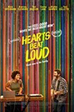 Watch Hearts Beat Loud Movie25