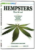 Watch Hempsters: Plant the Seed Movie25