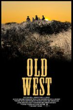 Watch Old West Movie25