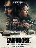 Watch Overdose Movie25
