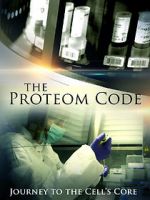 Watch The Proteom Code: Journey to the Cell\'s Core Movie25