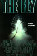 Watch The Fly Movie25