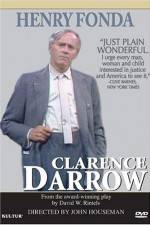 Watch Clarence Darrow Movie25