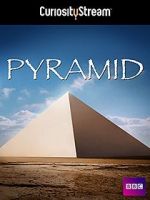 Watch Pyramid: Beyond Imagination Movie25
