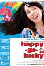 Watch Happy Go Lucky Movie25