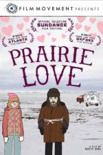 Watch Prairie Love Movie25