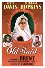 Watch The Old Maid Movie25