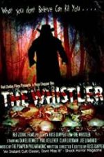 Watch The Whistler Movie25
