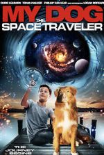 Watch My Dog the Space Traveler Movie25