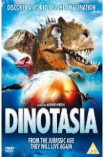 Watch Dinotasia Movie25