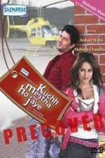 Watch Kuchh Meetha Ho Jaye Movie25