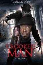Watch The Crooked Man Movie25