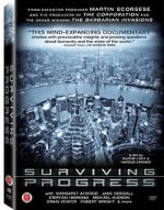 Watch Surviving Progress Movie25