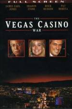 Watch The Vegas Strip War Movie25