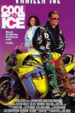 Watch Cool as Ice Movie25
