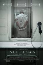 Watch Into the Abyss Movie25