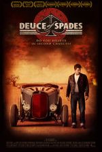 Watch Deuce of Spades Movie25