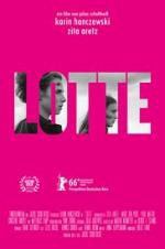 Watch Lotte Movie25