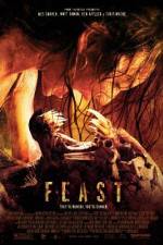 Watch Feast Movie25
