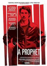 Watch A Prophet Movie25