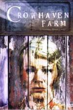 Watch Crowhaven Farm Movie25