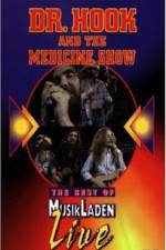 Watch Dr Hook and the Medicine Show Movie25