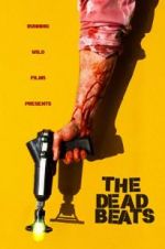 Watch The Deadbeats Movie25