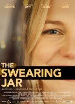 Watch The Swearing Jar Movie25