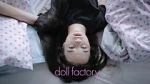 Watch Doll Factory: The Musical Movie25
