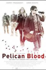 Watch Pelican Blood Movie25