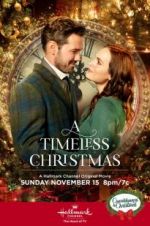 Watch A Timeless Christmas Movie25