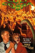 Watch Cult of the Cobra Movie25