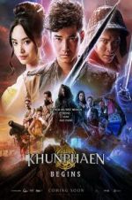 Watch Khun Phaen Begins Movie25