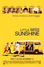 Watch Little Miss Sunshine Movie25
