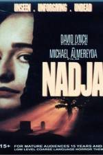 Watch Nadja Movie25