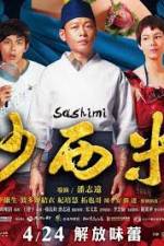 Watch Sashimi Movie25