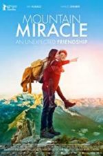 Watch Mountain Miracle Movie25