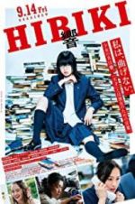 Watch Hibiki - shsetsuka ni naru hh Movie25