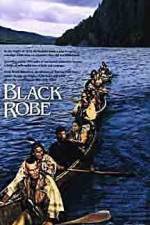 Watch Black Robe Movie25