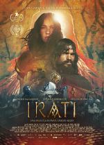 Watch Irati Movie25