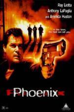 Watch Phoenix Movie25